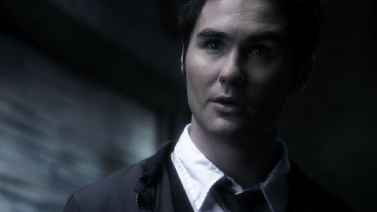 906Smallville1484.jpg