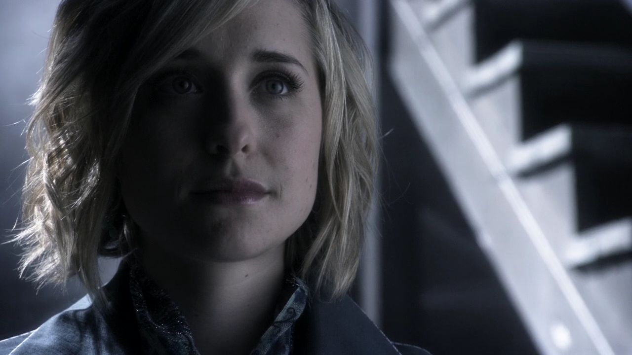 906Smallville1485.jpg