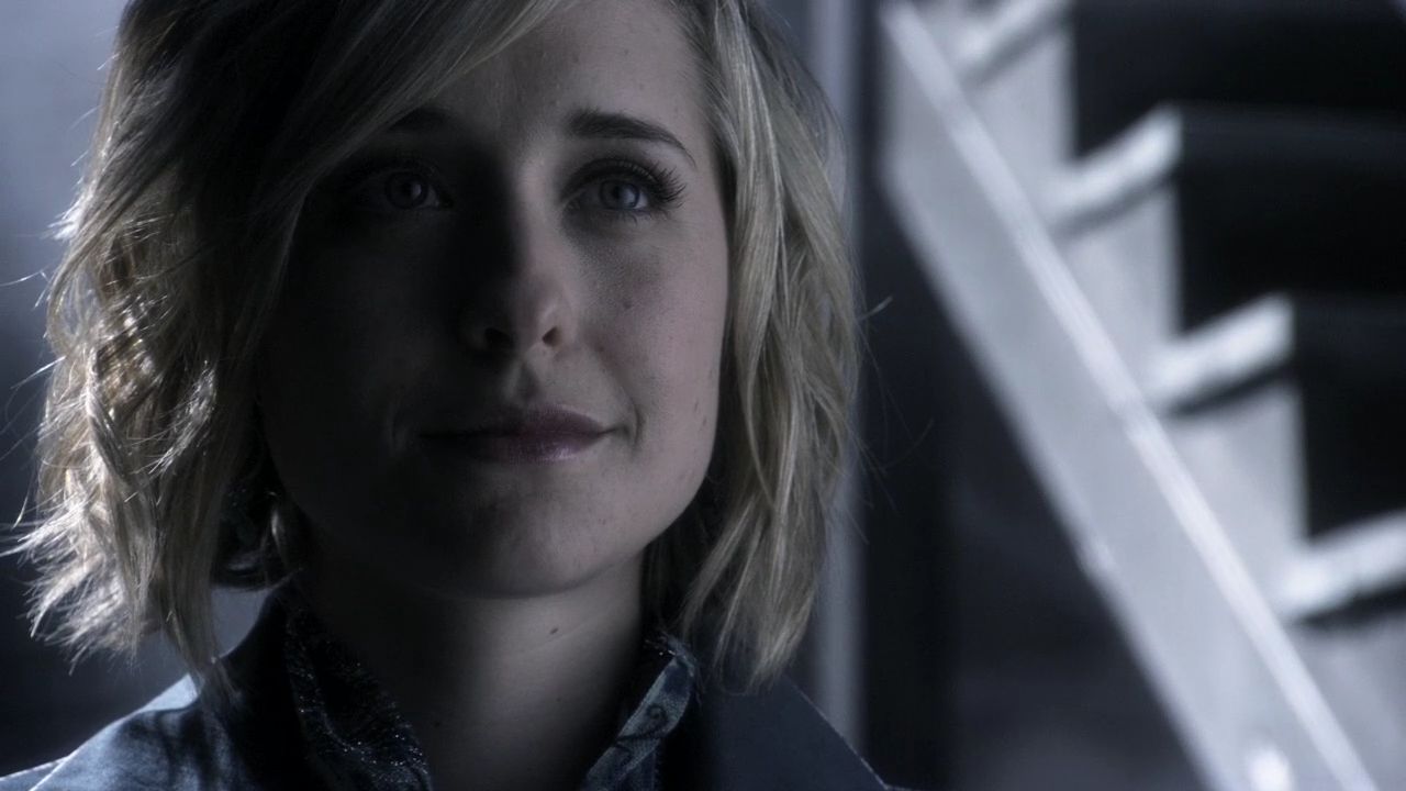 906Smallville1486.jpg
