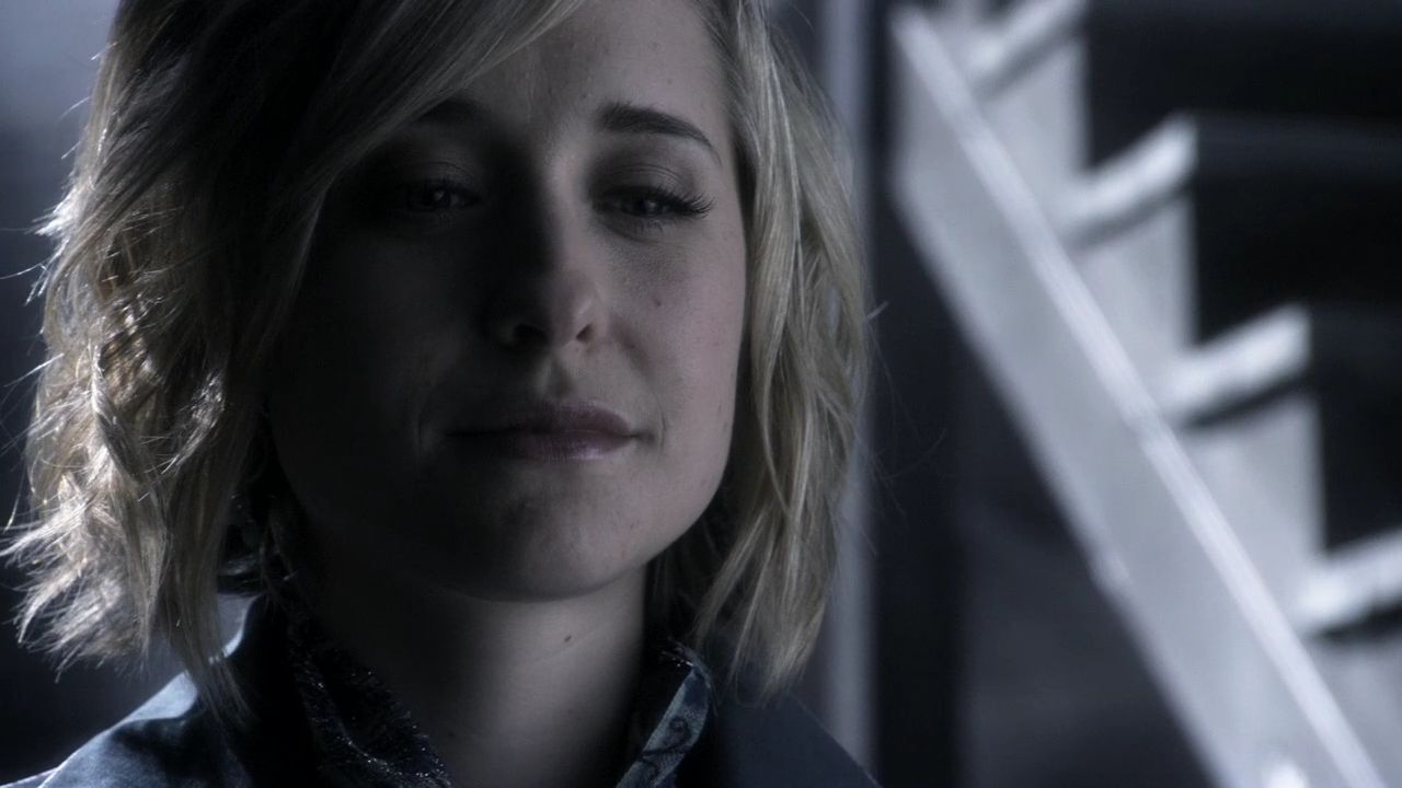 906Smallville1487.jpg