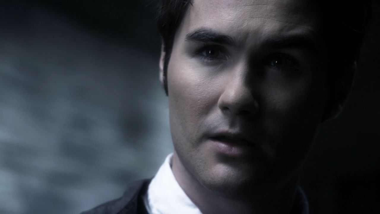 906Smallville1489.jpg