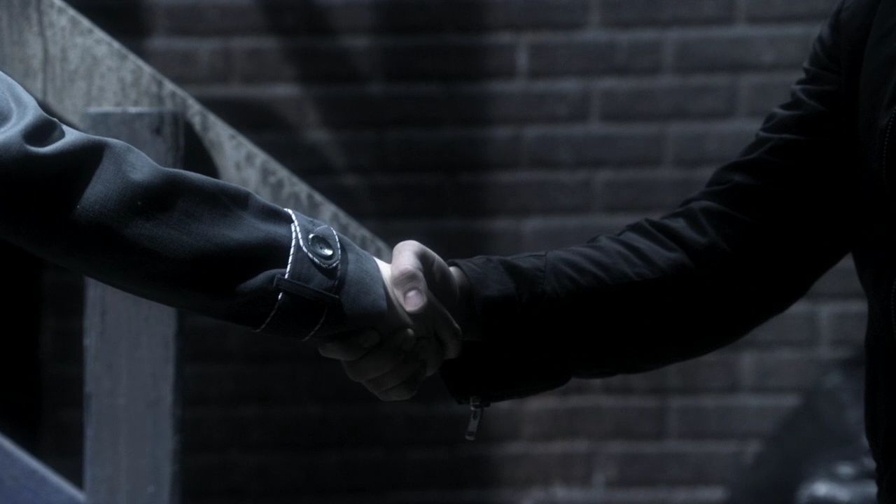 906Smallville1491.jpg
