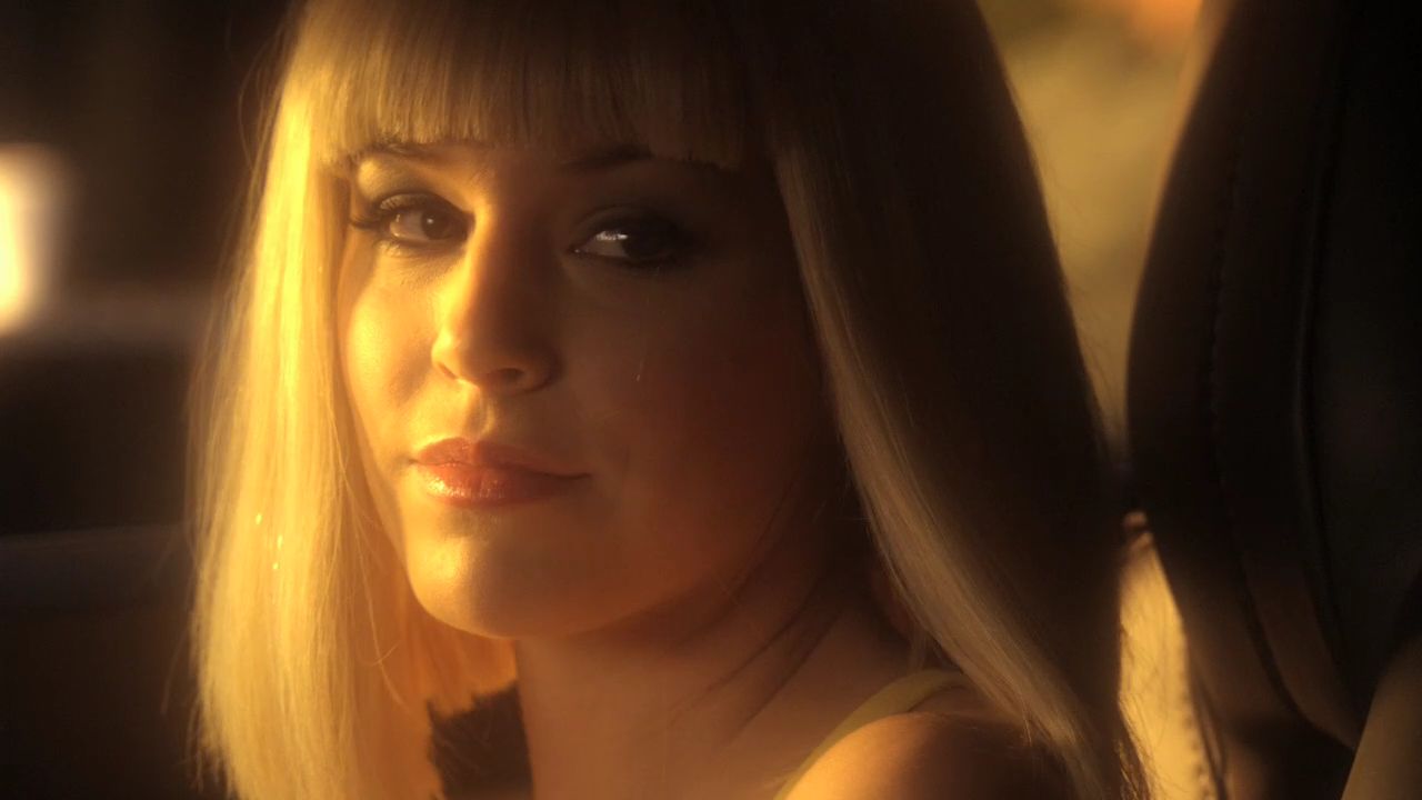 906Smallville1514.jpg