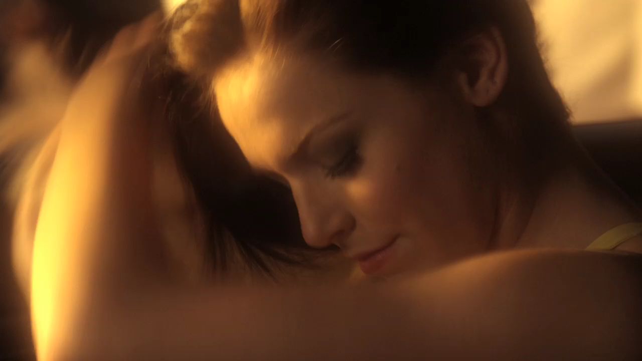 906Smallville1516.jpg