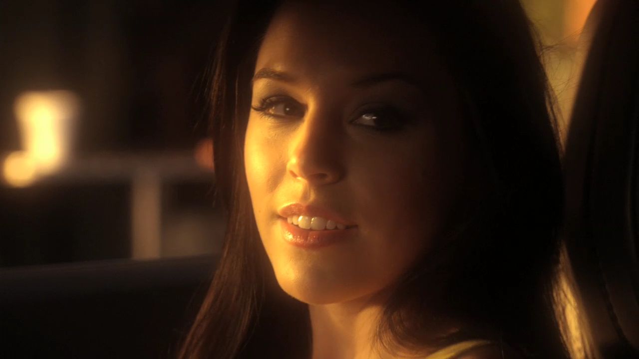 906Smallville1517.jpg