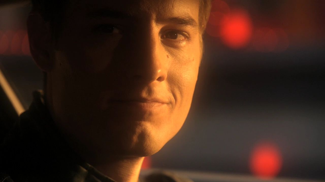 906Smallville1518.jpg