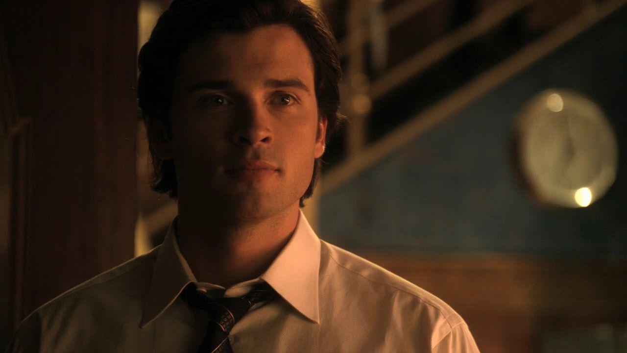 906Smallville1528.jpg