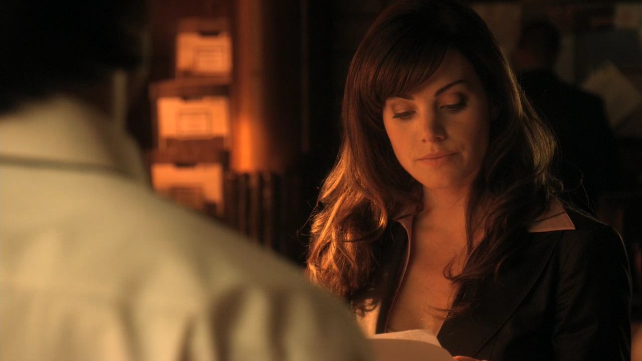 906Smallville1533.jpg