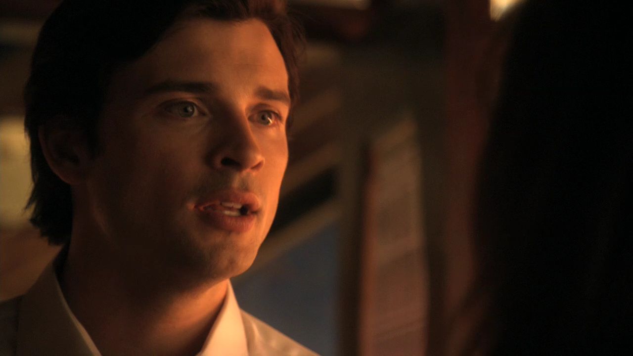 906Smallville1541.jpg