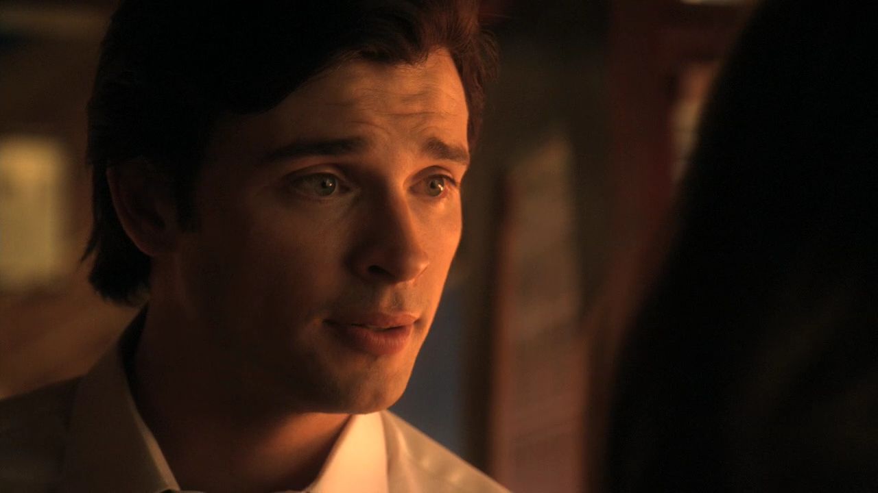 906Smallville1542.jpg