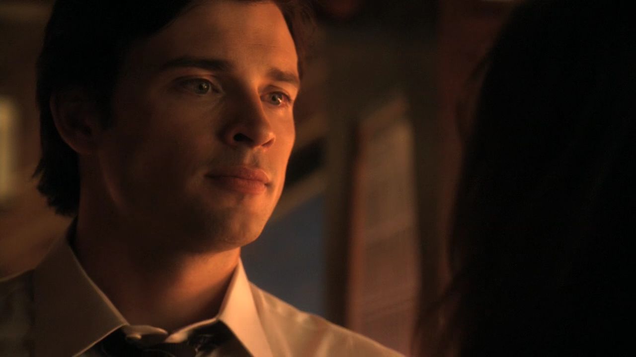 906Smallville1547.jpg