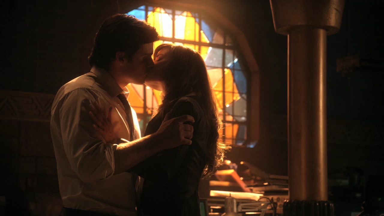 906Smallville1553.jpg