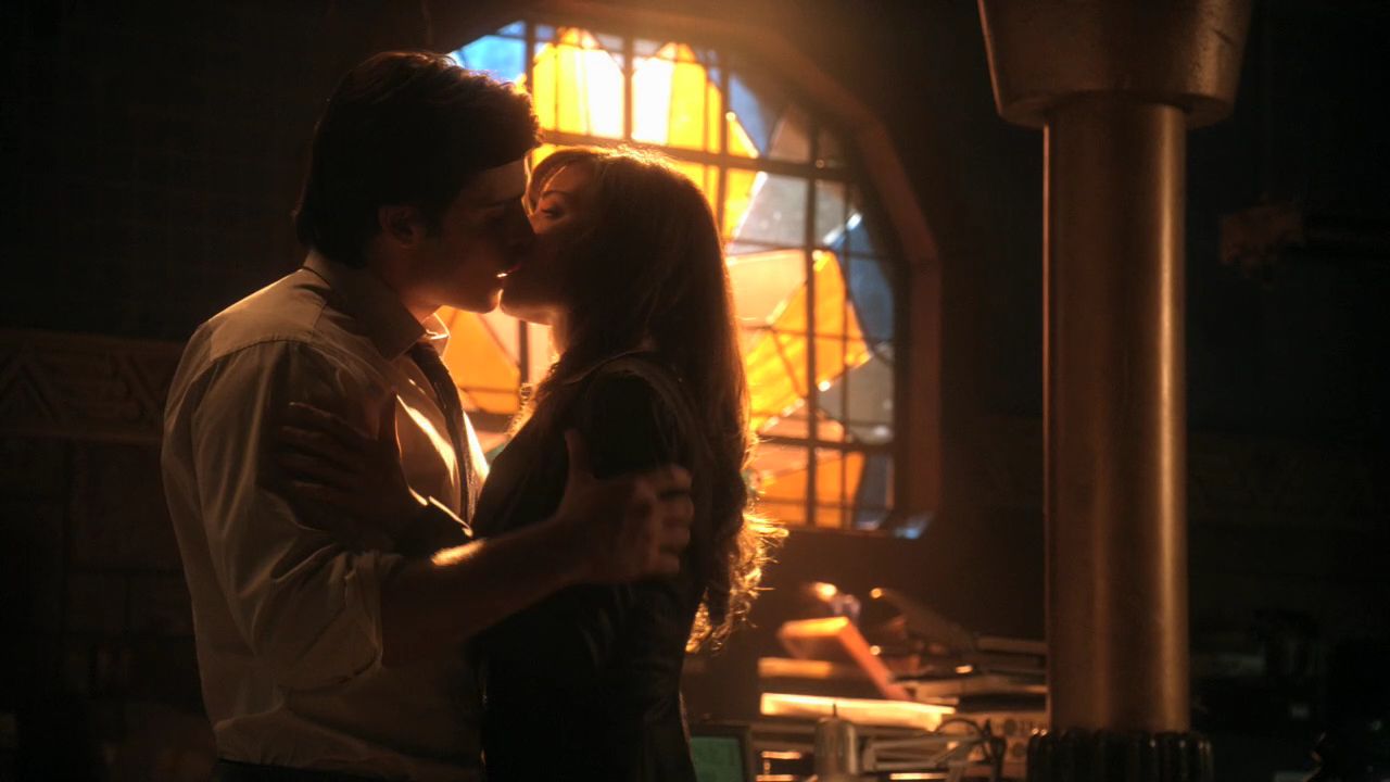 906Smallville1554.jpg