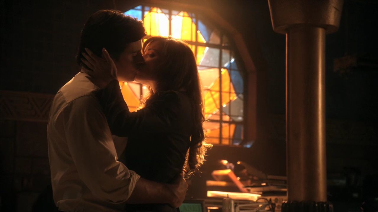 906Smallville1555.jpg