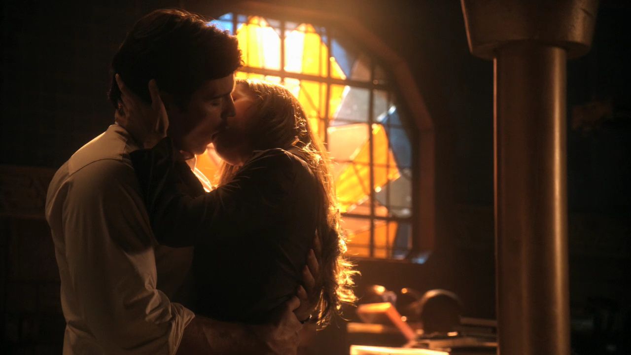 906Smallville1559.jpg