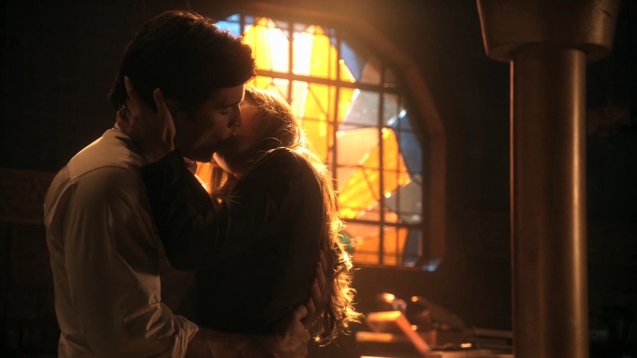 906Smallville1560.jpg