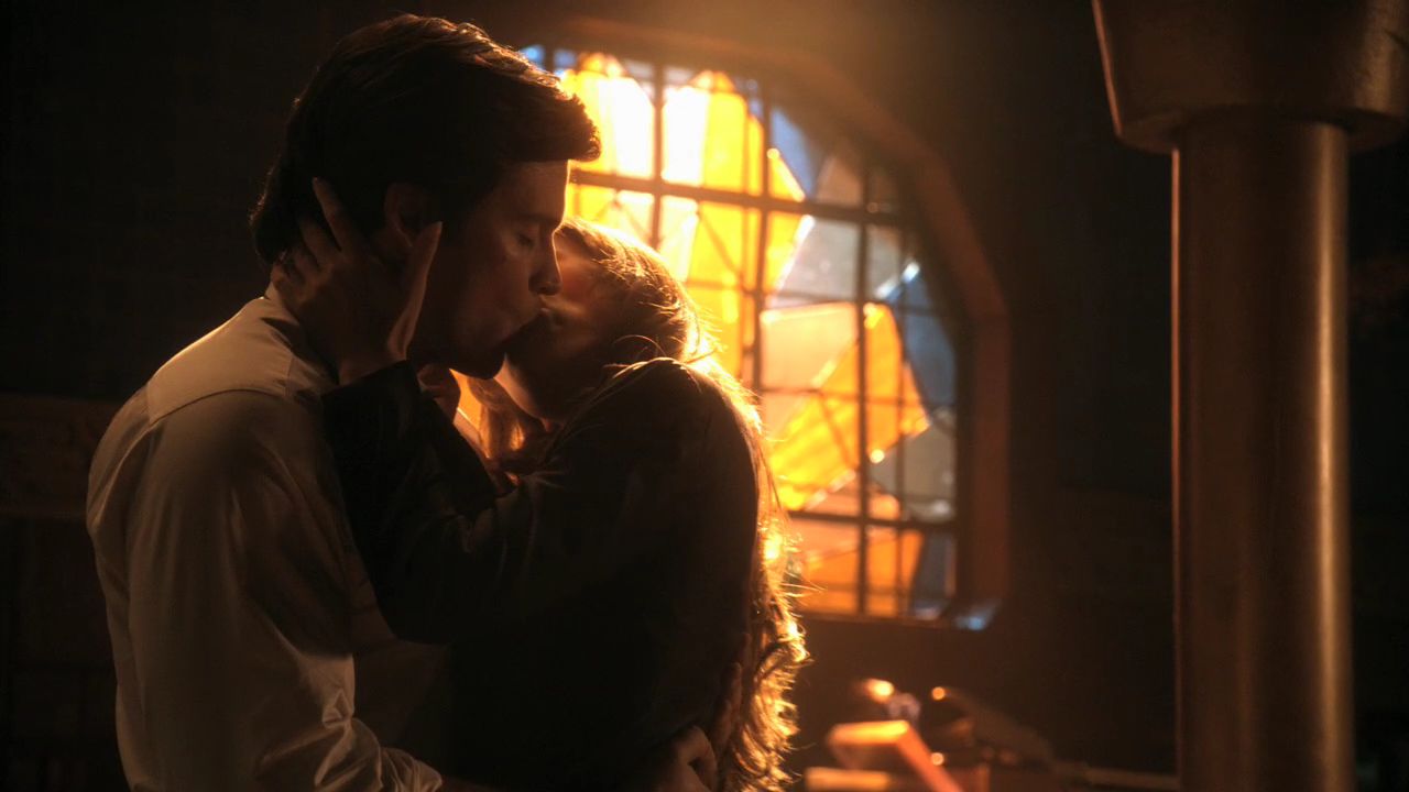 906Smallville1561.jpg