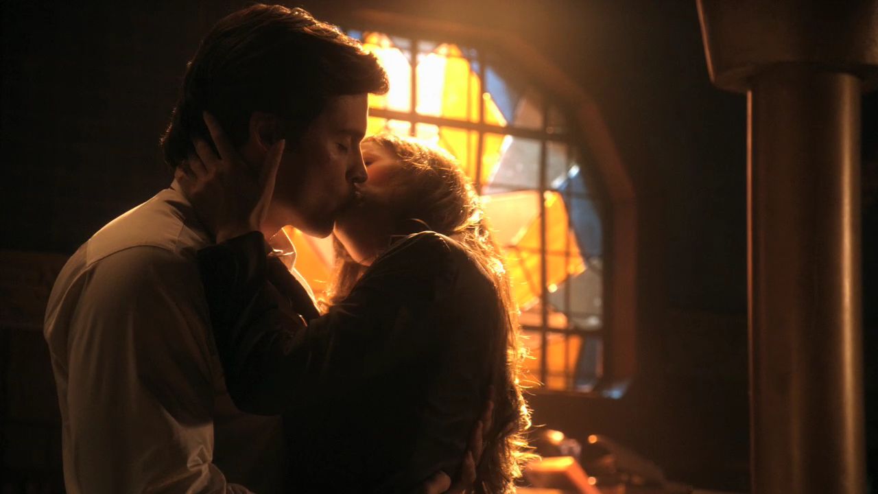 906Smallville1562.jpg