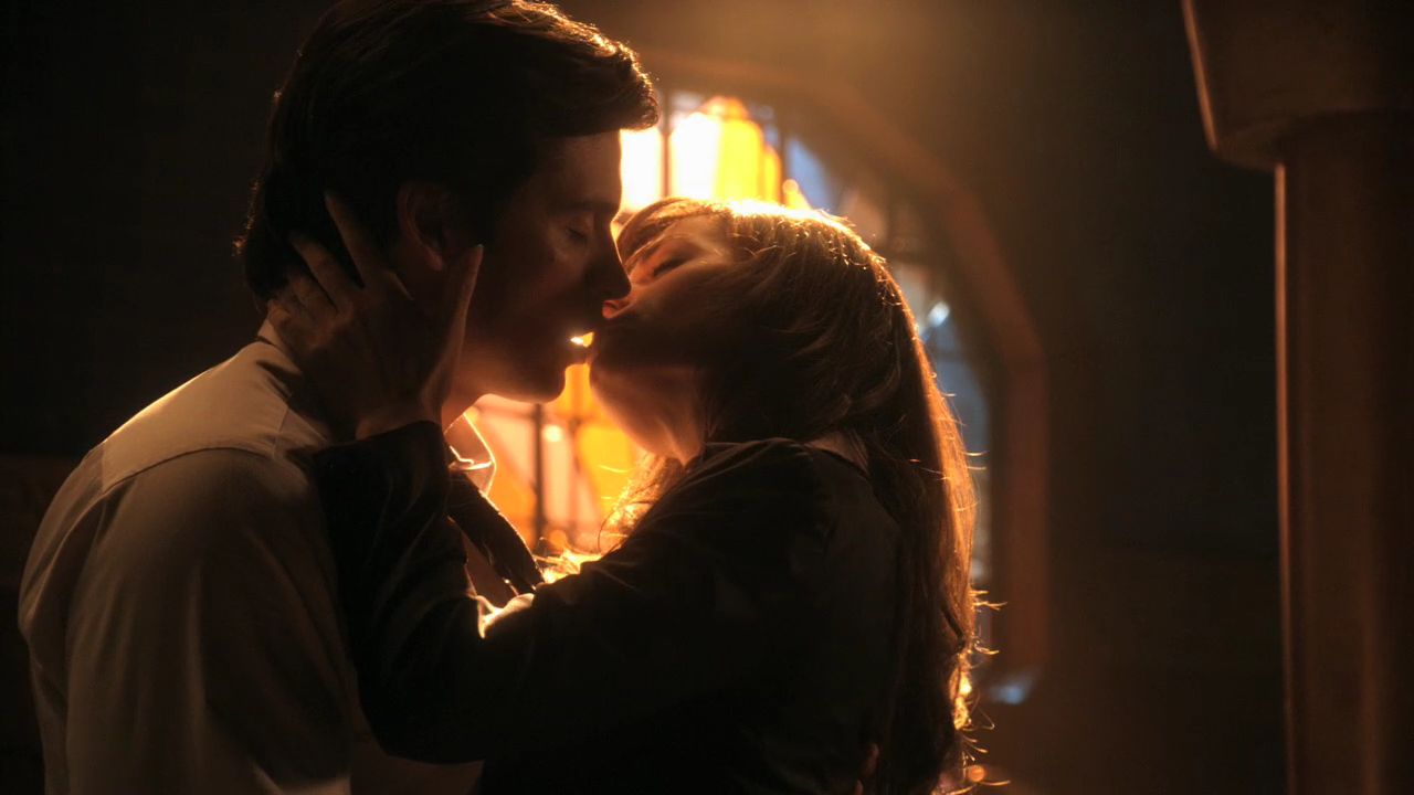 906Smallville1564.jpg