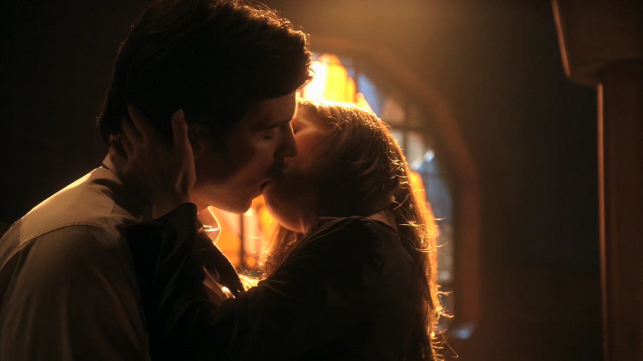 906Smallville1565.jpg