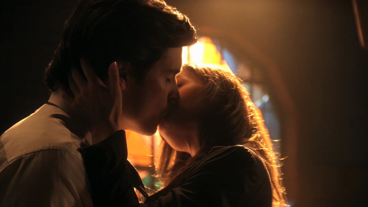906Smallville1566.jpg