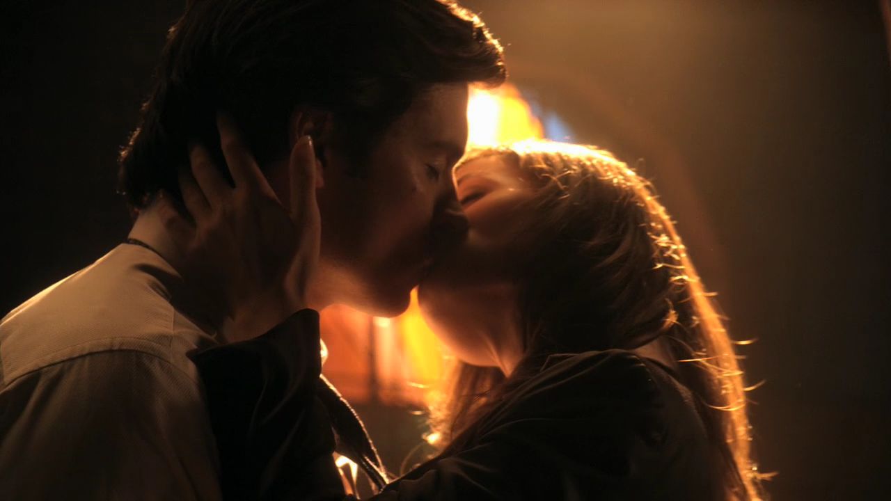 906Smallville1567.jpg