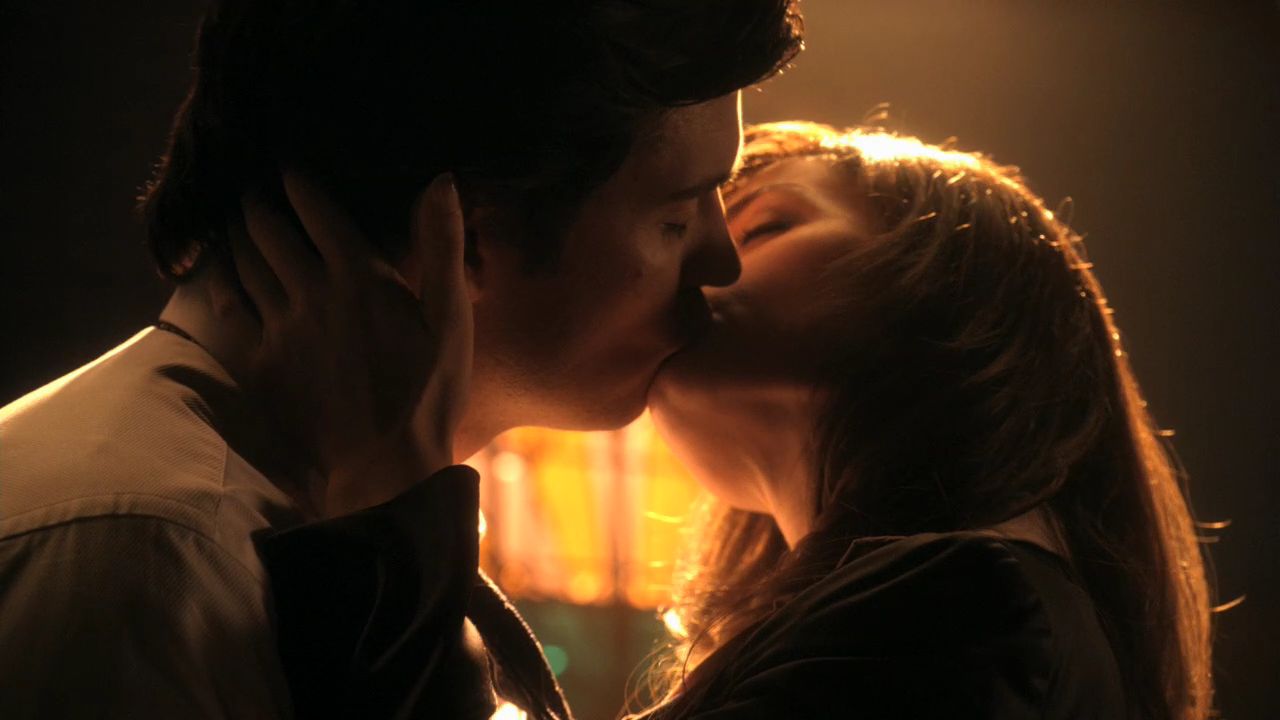 906Smallville1568.jpg