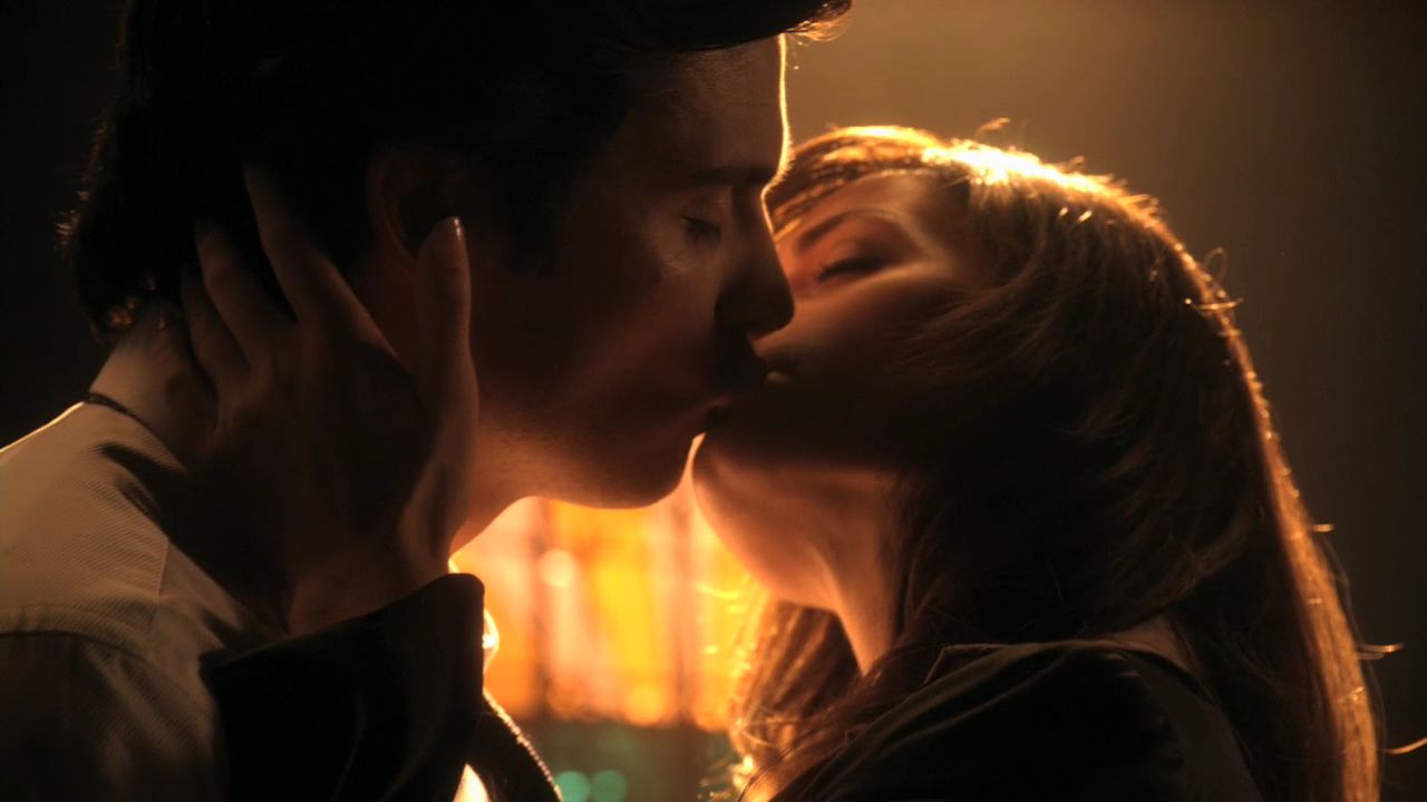 906Smallville1569.jpg