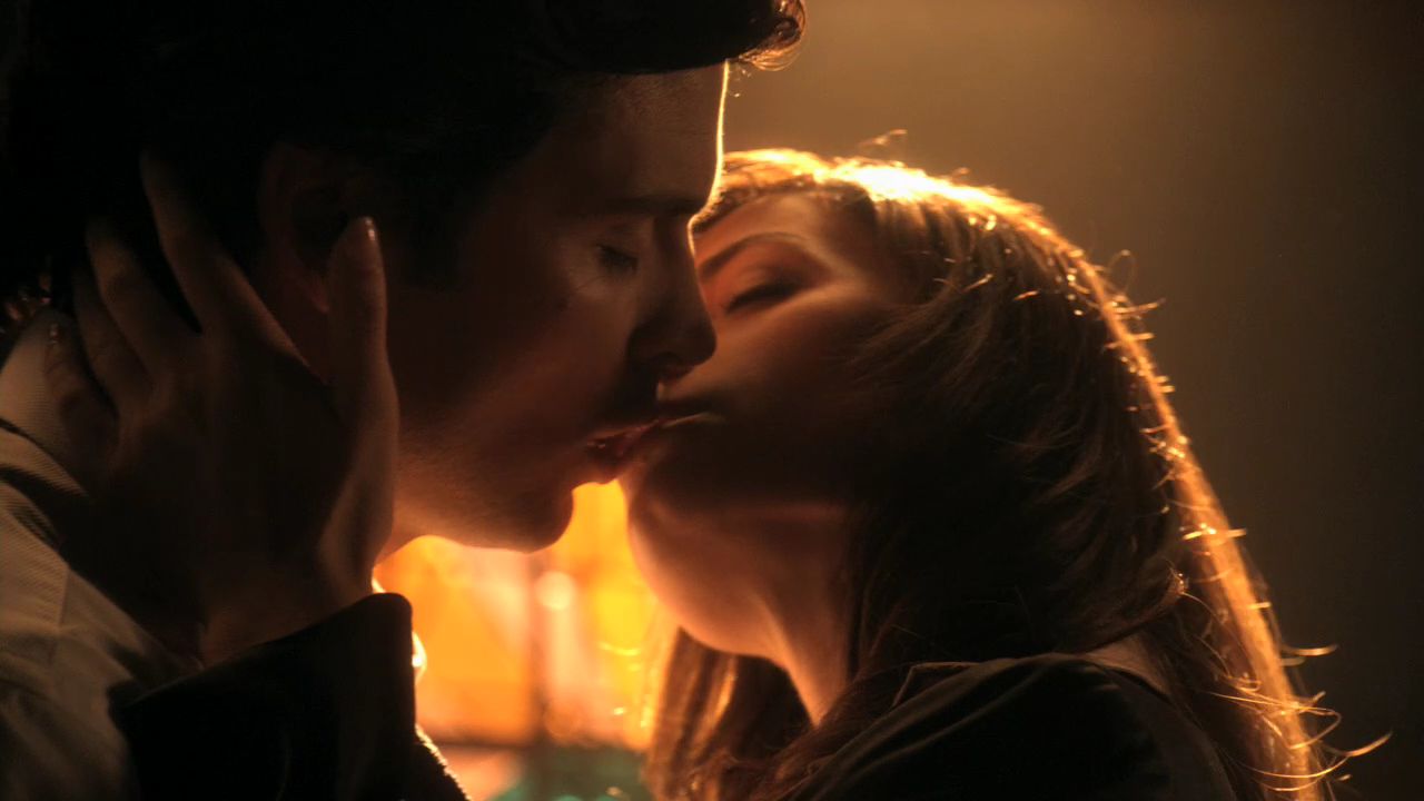 906Smallville1570.jpg