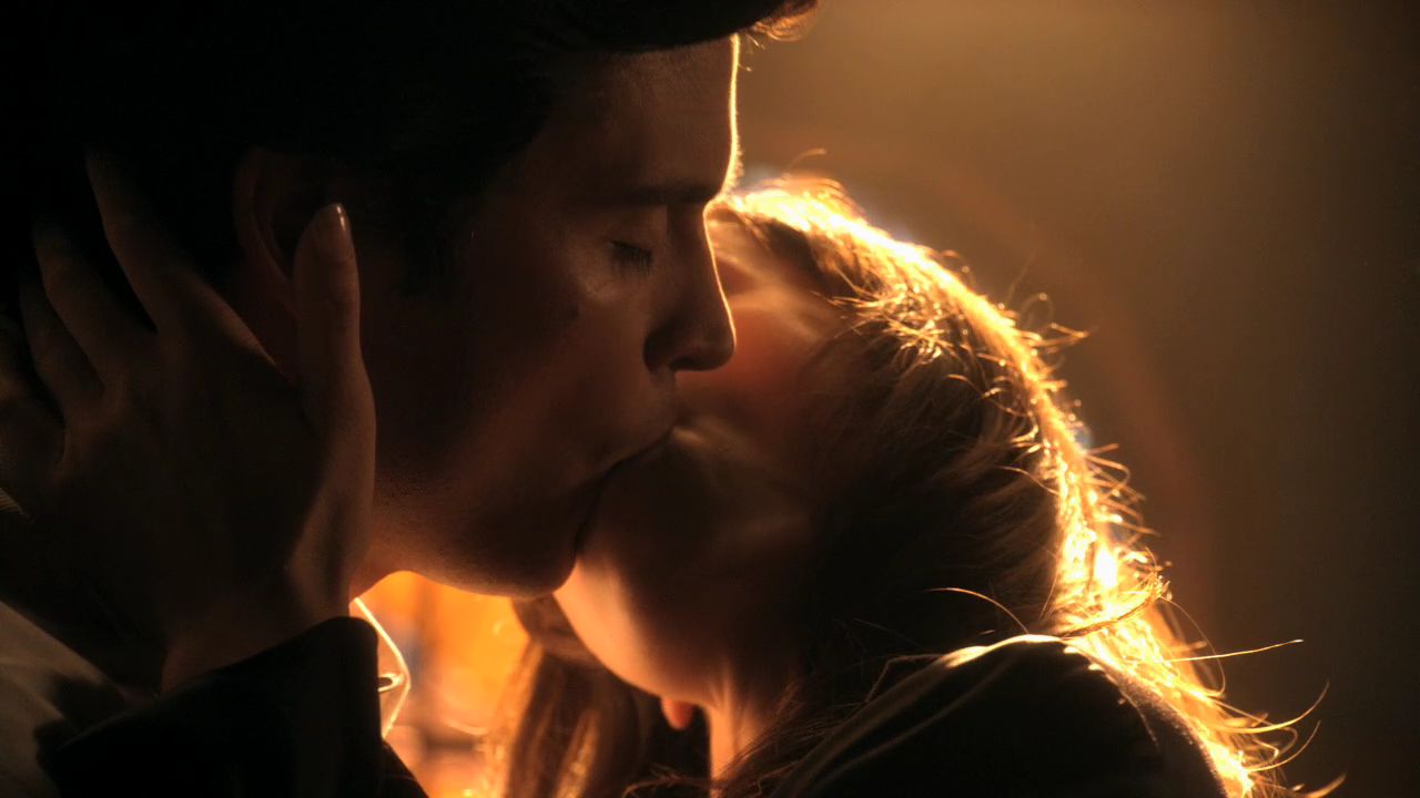 906Smallville1571.jpg