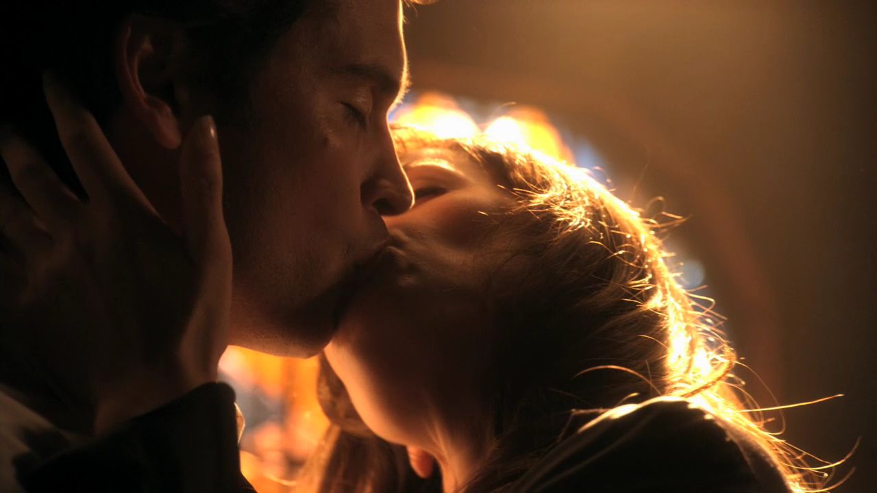 906Smallville1572.jpg