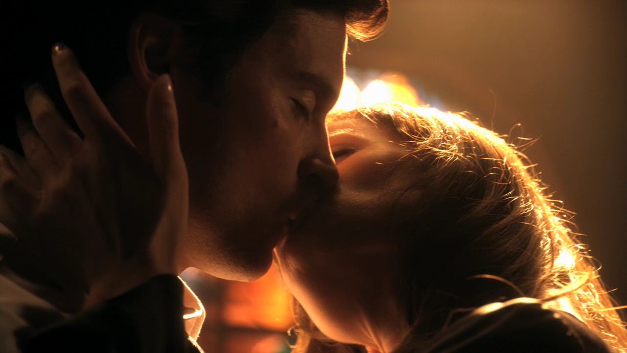 906Smallville1573.jpg