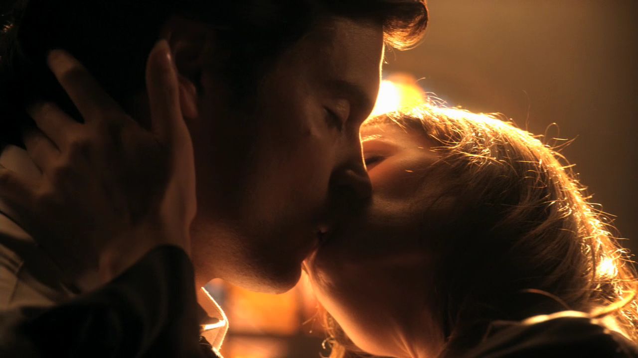 906Smallville1574.jpg