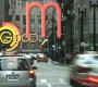 906Smallville0002.jpg