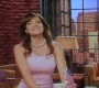 906Smallville0008.jpg