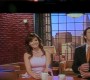 906Smallville0009.jpg