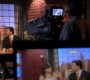 906Smallville0011.jpg