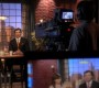 906Smallville0012.jpg