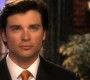 906Smallville0017.jpg