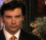 906Smallville0018.jpg