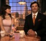 906Smallville0023.jpg