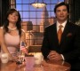 906Smallville0024.jpg