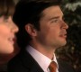 906Smallville0027.jpg