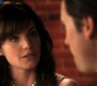 906Smallville0033.jpg