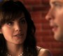 906Smallville0034.jpg