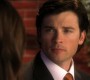 906Smallville0037.jpg