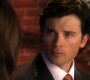 906Smallville0038.jpg
