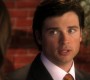 906Smallville0041.jpg