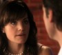 906Smallville0044.jpg