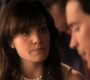 906Smallville0047.jpg